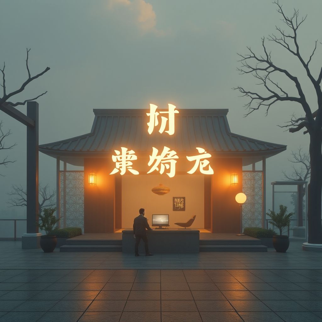 การเลือกภาพให้ตรงใจผู้ชม